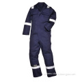 /msite/products/detail/productid/62684663/id/1510095.html